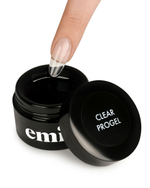 Clear ProGel, 15 г