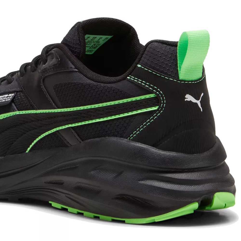 Кроссовки мужские PUMA MAPF1 Hypnotic LS