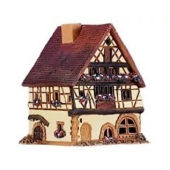 Подарки для дома