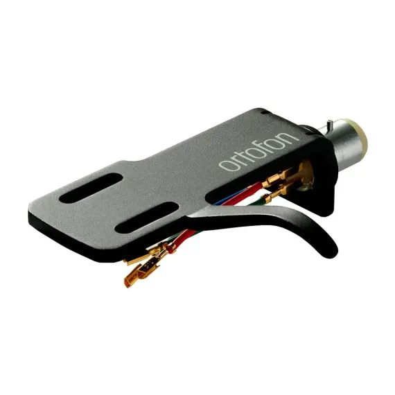 Ortofon SH-4 Black