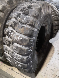 18.00-25 Nortec Ind 76 шина б/у