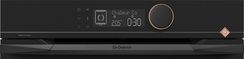 Духовой шкаф De Dietrich DOP4543H