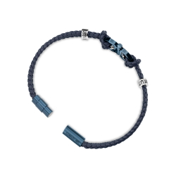 CERRUTI 1881 CIAGB0010304