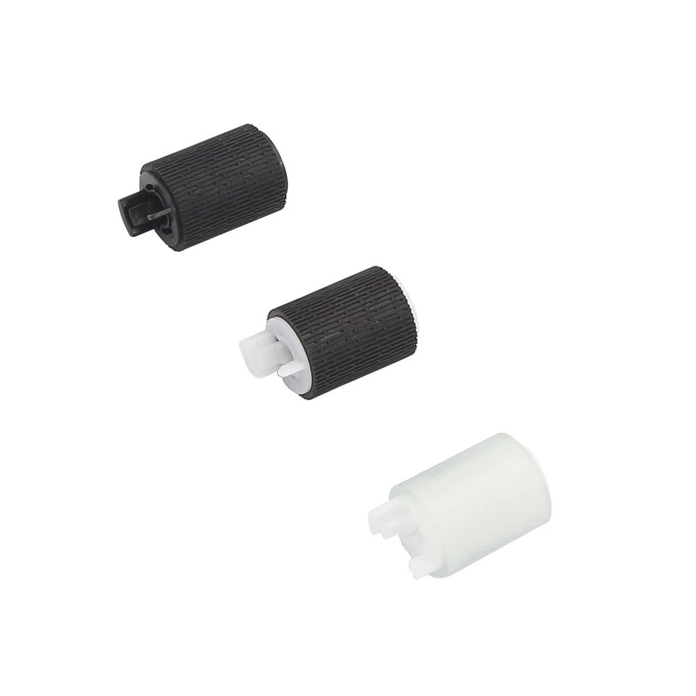Комплект роликов для CANON iR ADVANCE DX C3826i/C3830i/C3835i/C3922i (CET), CET511042