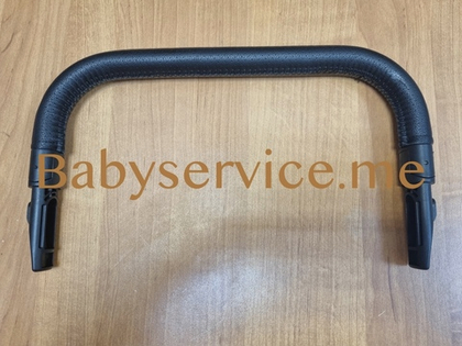 Бампер Happy Baby Avery