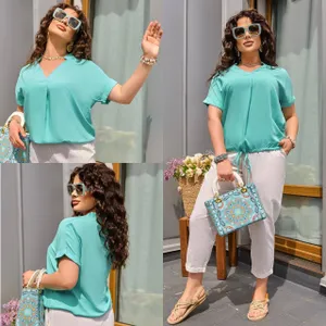 Костюм УК-150-2 Fabrika