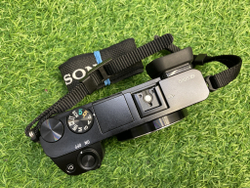Sony A6000 Kit 16-50mm Покупка/Продажа