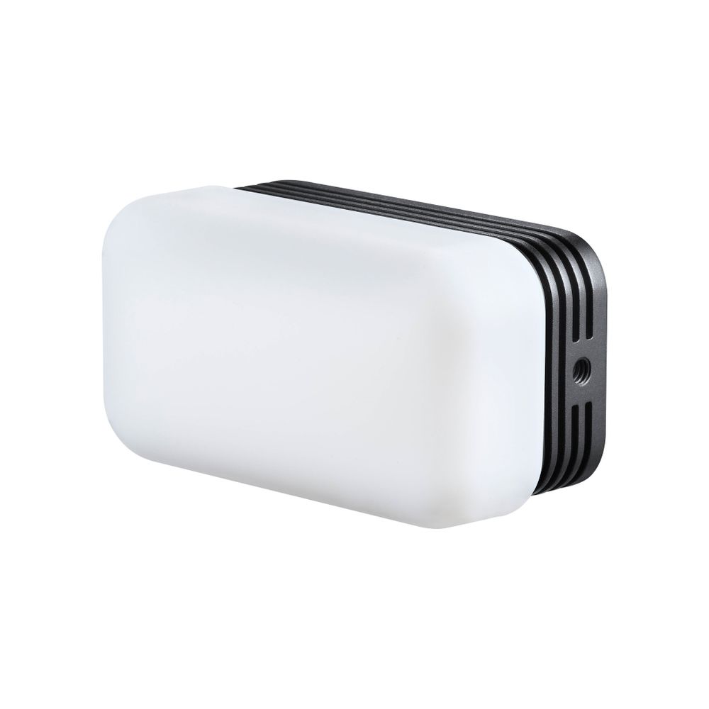 Светодиодный осветитель Godox WL8P для подводной съемки