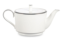 Чайник Narumi Белый жемчуг