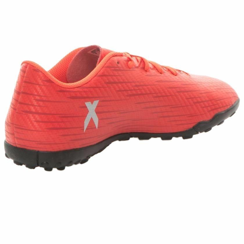 Кроссовки Adidas X 16.4 Tf