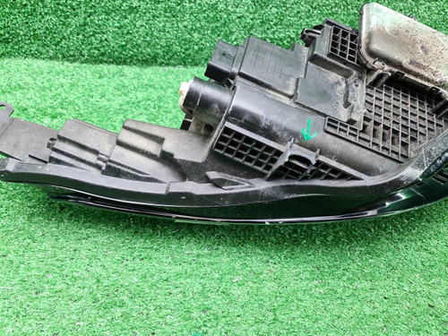 Фара левая EXEED TXL (2021-н.в.) LED