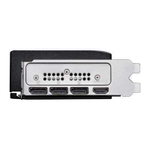 Видеокарта MSI nVidia GeForce RTX 5070 Ti 16G Shadow 3X OC