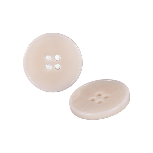 Пуговица 00967