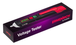 Индикатор напряжения Ermenrich Zing WT60