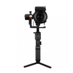 Стабилизатор Zhiyun Crane 2S