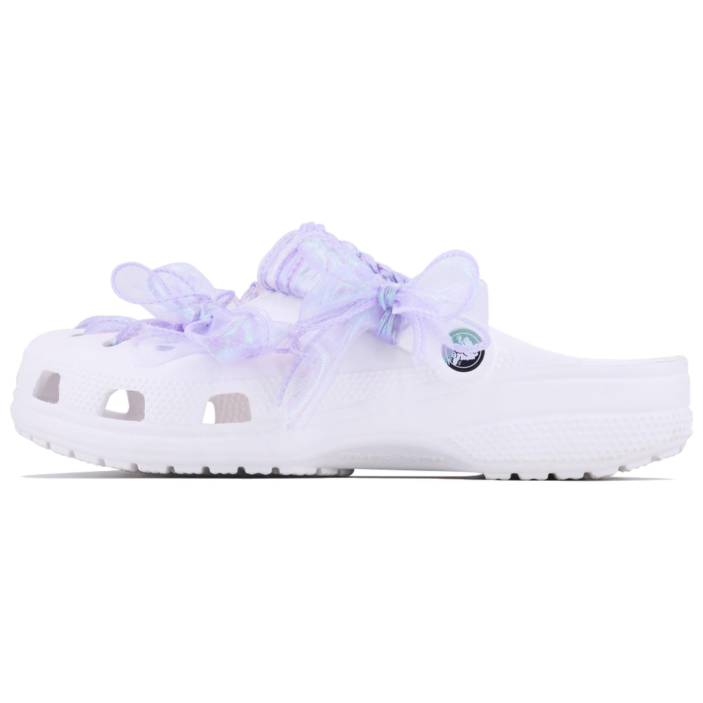 Crocs Classic Clog Sds
