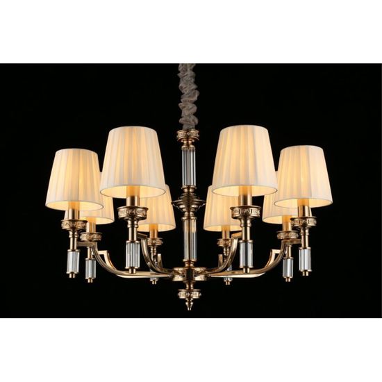 Люстра подвесная APL.716.13.08