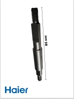ось 0180100399 Haier