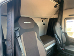 КамАЗ 54901 4x2 Седельный тягач 54901-CA (Дизельный, 13,0 л, 483 л.с., АТ)