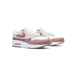 Кроссовки Nike Air Max 1 "Smokey Mauve" Women's