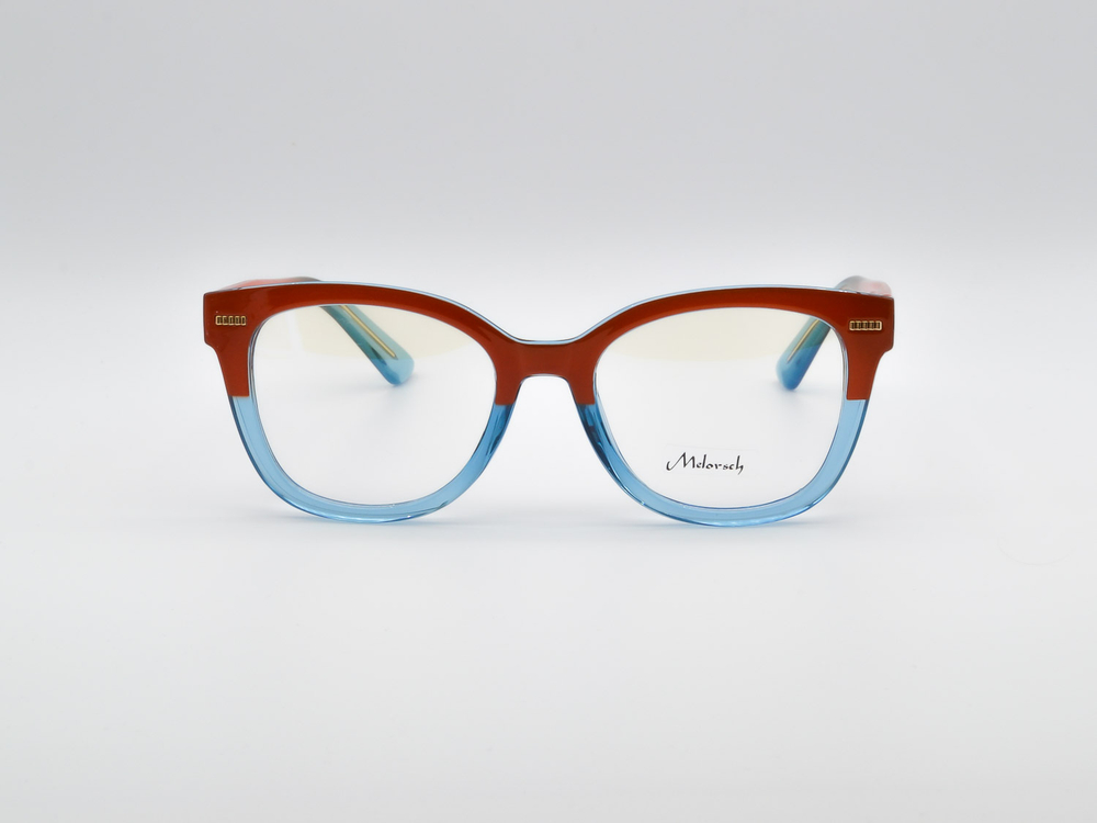 Изг. оправы Melorsch 82031 C4