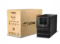 ИБП Stark Country 1000 online ONE (12A) 3HRV