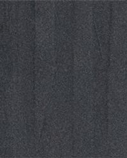 Пододеяльник Zara Home сатин, хлопок 100%, в полоску, 6110/088