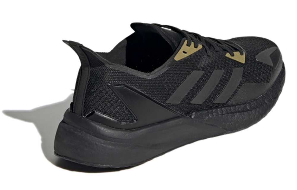 Кроссовки Adidas X9000L3
