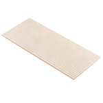 Pinto beige wall 03 250х600 (1-й сорт)