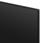 Телевизор QLED Hisense 85" 85U7Q PRO угольно-серый 4K Ultra HD 165Hz