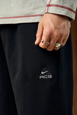 Брюки Nike ACG Lungs Therma-FIT Repel "Black"