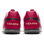 Кроссовки Nike Tiempo Legend 8 Club TF（ ）, AT6109-608