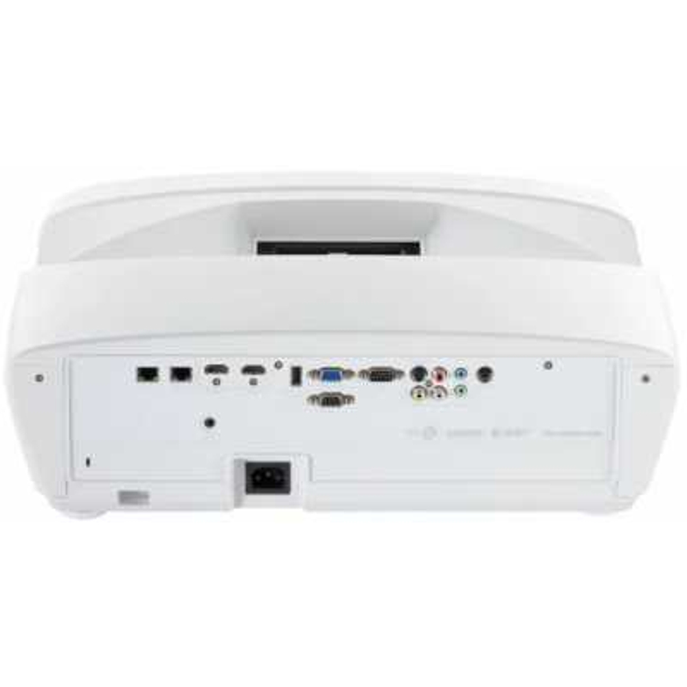 Проектор ViewSonic LS831WU