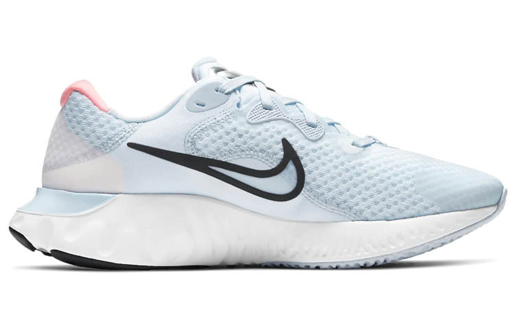 Кроссовки Nike Renew Run 2 (Женская размерная сетка)