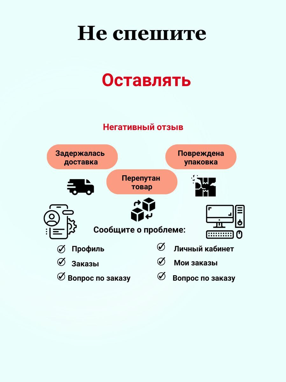 Пищевые волокна какао клетчатка 0,5кг МилоБио