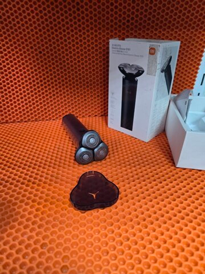 Бритва Xiaomi  Мijiа S101