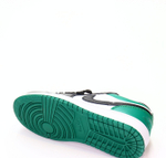 Кроссовки нат. Кожа (36-41)р. / шт. B977/16