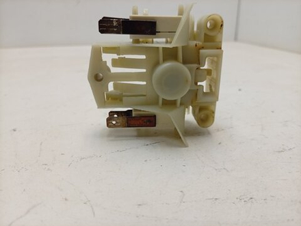 GV53311 ктп5 Замок для посудомоечных машин Gorenje 385849 б/у