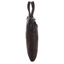Сумка Piquadro Acron CA4021AO/TM