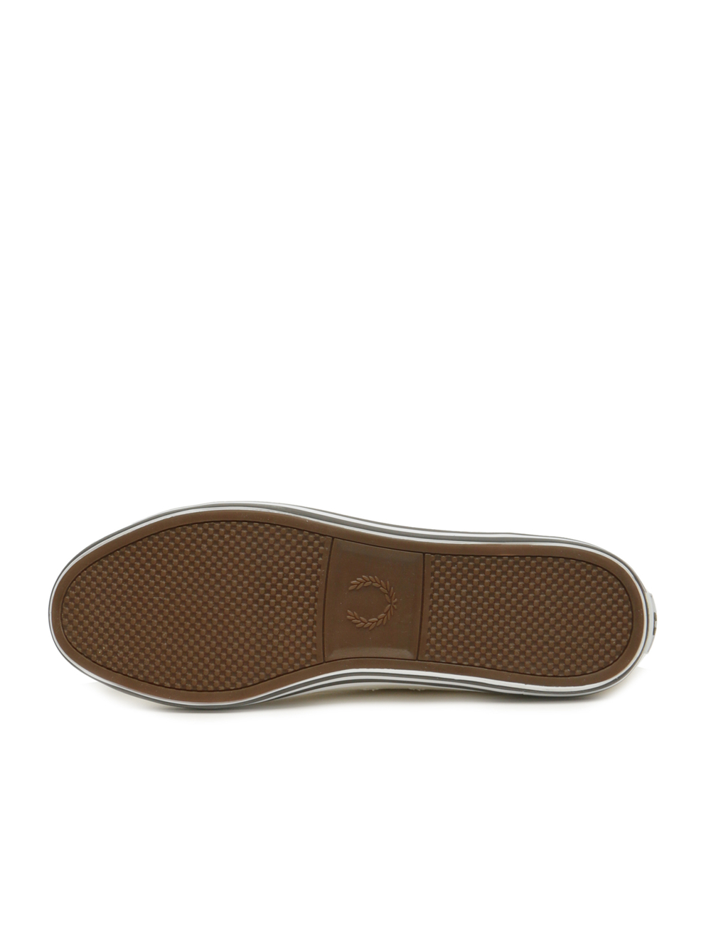 Кеды Kingston Twill