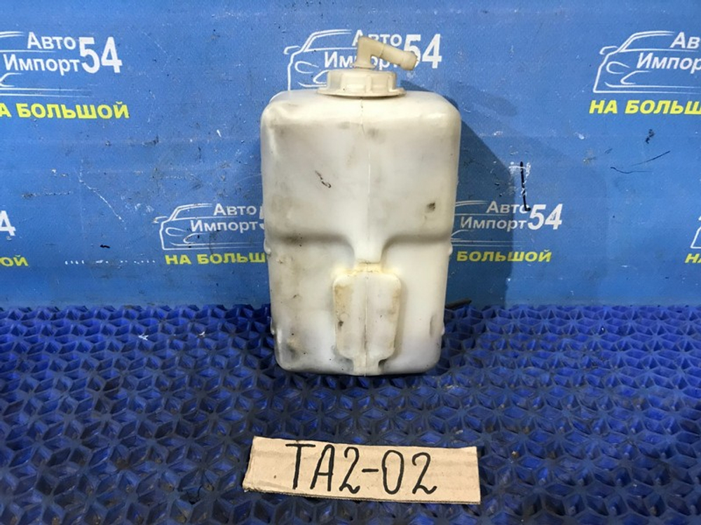 Бачок расширительный Honda AVANCIER 2001