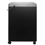 Шредер Гелеос УП21-7+