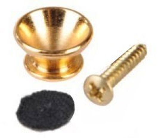 Крепление для ремня ALICE A024MTL B