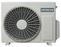 Кондиционер Hitachi Shiratama RAK-DJ50PHAE/RAC-DJ50PHAE Inverter