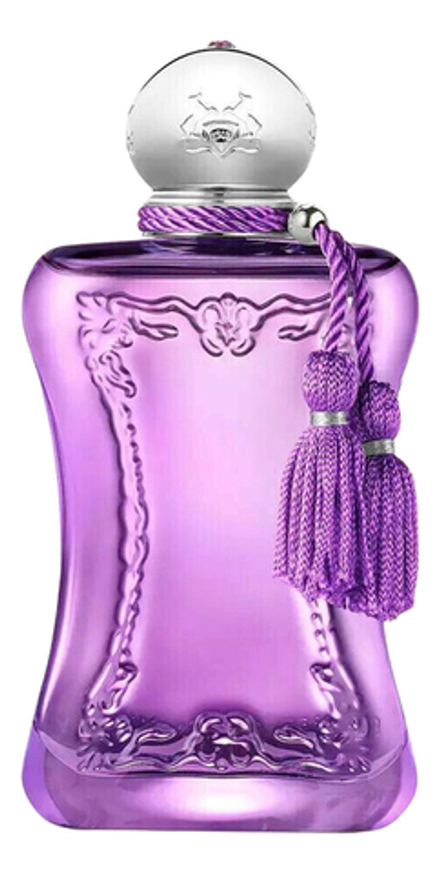 PARFUMS DE MARLY PALATINE