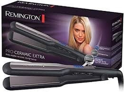 Выпрямитель Remington  S5525 черный