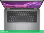 Ноутбук Dell Latitude 5440-7354