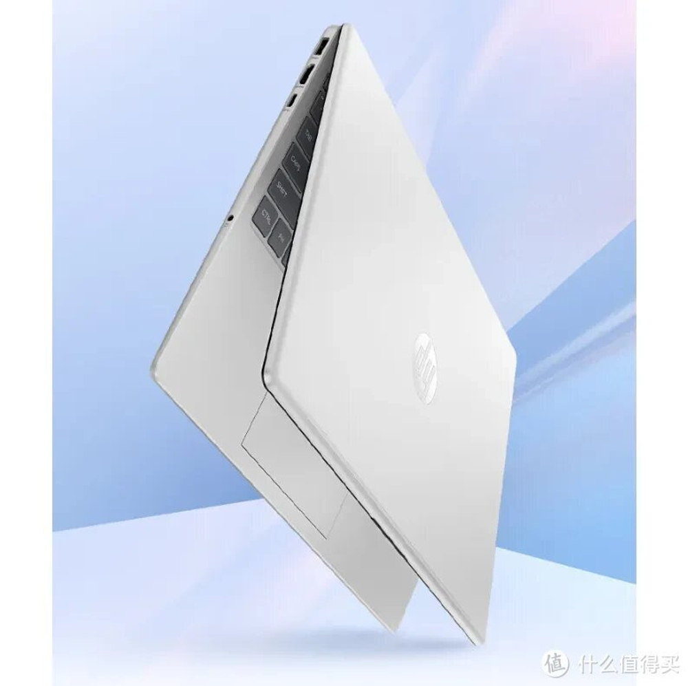 Ноутбук для работы и учебы HP Star Book 15-FC1978AU, Ryzen 7 7735HS, 32GB LPDDR5, SSD 512GB, 15.6"FHD IPS 60Hz, Windows 11 Pro + Office, Русская клавиатура