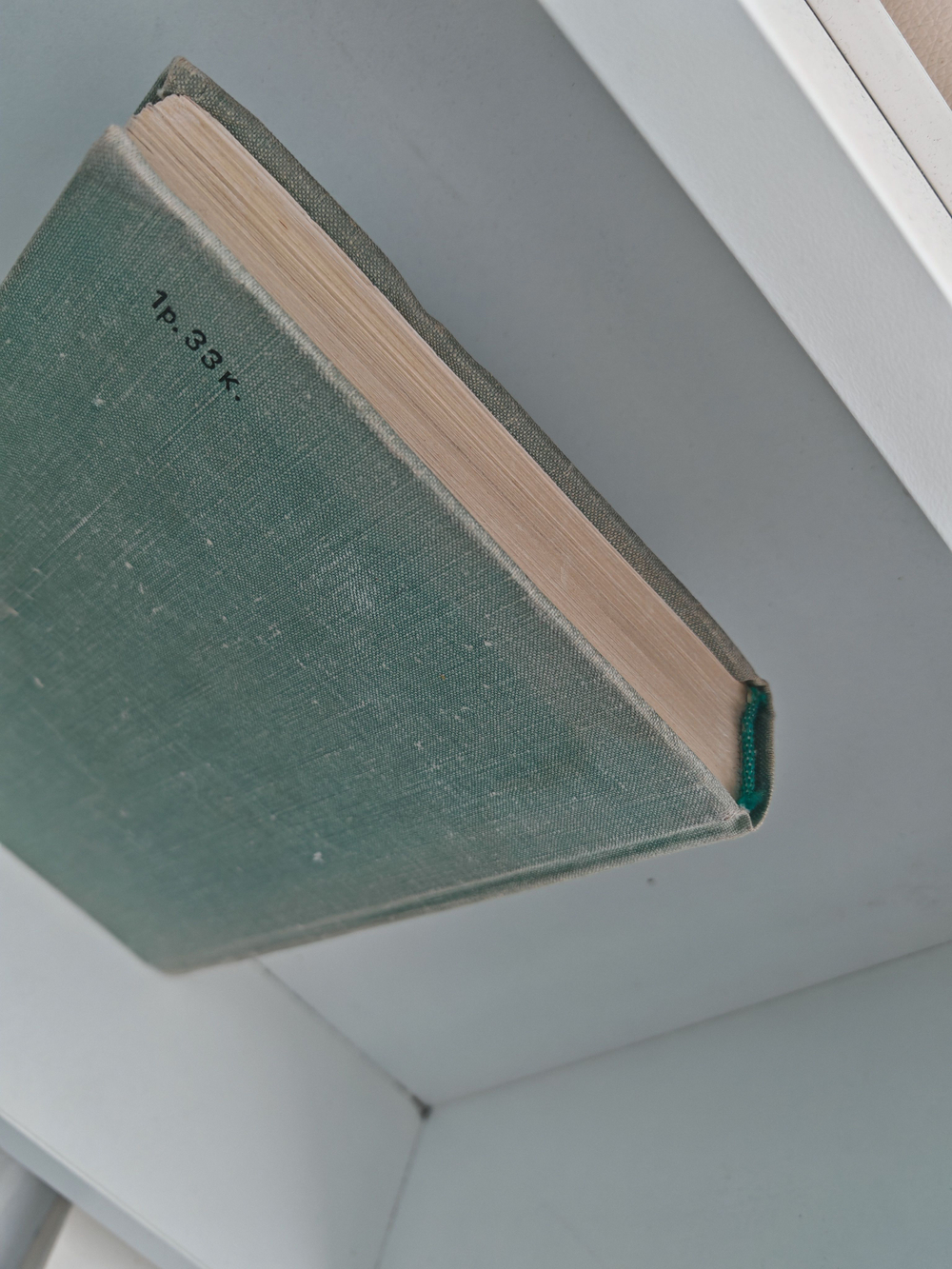 Паустовский К. Золотая роза. Разливы рек (комплект из 2-х книг)