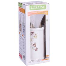Набор навесок Lorain 24842